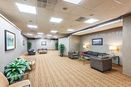 ilmred/7c0fb46c0783b97cfa9d221886212d51.jpg?width=131&height=105&format3=webp