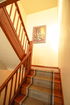 ilmred/7c146c8b043e52a69f804b88eade4c3f.jpg?width=131&height=105&format3=webp