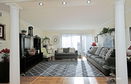 ilmred/7c221eea9ce15da4b0cd16be5a178592.jpg?width=131&height=105&format3=webp