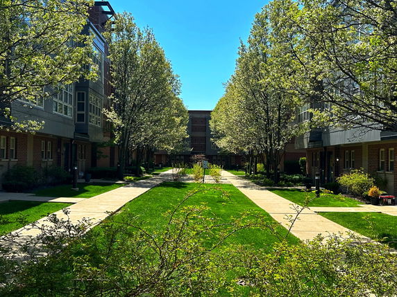 Building image