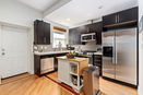 ilmred/7c2d632a054bab3443bdf53225816bed.jpg?width=131&height=105&format3=webp