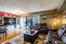 ilmred/7c2da28d0d3caee33d37a86fae881817.jpg?width=131&height=105&format3=webp