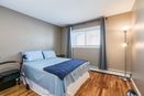 ilmred/7c33cf182cca3899ed7eacdc66d1367c.jpg?width=131&height=105&format3=webp