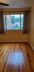 ilmred/7c3b194fcc800bac65ca1480a90b3f16.jpg?width=131&height=105&format3=webp