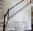 ilmred/7c3f1a9a90dd2e18e9abfe046509fe2d.jpg?width=131&height=105&format3=webp