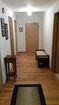 ilmred/7c4d7ece2a0c41dfff9b2a4a94cdf226.jpg?width=131&height=105&format3=webp