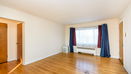 ilmred/7c5b3a170cf79fbfae3fa579c3964d57.jpg?width=131&height=105&format3=webp