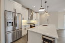 ilmred/7c64cd305e65bfa1a6c16b244068d625.jpg?width=131&height=105&format3=webp