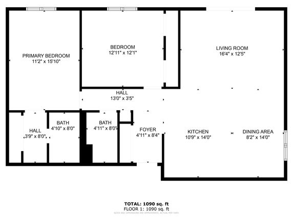 Building Images