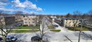 ilmred/7c770c16db12e3d8d0c5e4b0b623f47b.jpg?width=131&height=105&format3=webp
