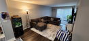 ilmred/7c82c9cb18f8cbe163821026571e5ebd.jpg?width=131&height=105&format3=webp