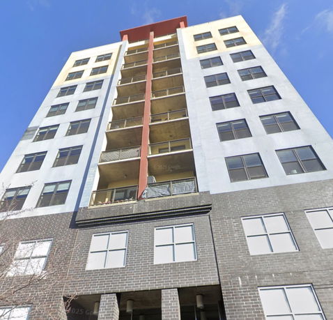 Building image
