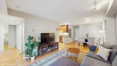 ilmred/7c91b6cce7b96924dfe4e0aaf7e343bf.jpg?width=131&height=105&format3=webp