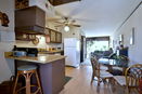 ilmred/7c96fbae93a1ec370274ba7666f6bd0e.jpg?width=131&height=105&format3=webp
