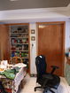 ilmred/7c9cd0e8ae6da90bfdbe237a90fa0e31.jpg?width=131&height=105&format3=webp