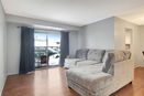 ilmred/7c9eaf83135d33b20bce68cd86ba7aa3.jpg?width=131&height=105&format3=webp