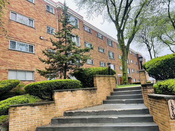 Building image