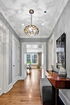 ilmred/7cb0b1701575dd7660cc2c98b05c33bc.jpg?width=131&height=105&format3=webp