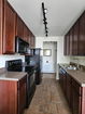 ilmred/7cb18bb183762f575e811c8f0a05378e.jpg?width=131&height=105&format3=webp