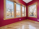 ilmred/7cb2a9e5e77ccbfa99940780bd310329.jpg?width=131&height=105&format3=webp