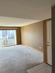 ilmred/7cb4c952a2cf5b6af85f0427d76be706.jpg?width=131&height=105&format3=webp