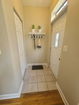 ilmred/7cb72b5fa0cd250424a0106a3ddd1a31.jpg?width=131&height=105&format3=webp