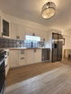 ilmred/7cbe3be60a5ec9624725efca1bdaf660.jpg?width=131&height=105&format3=webp