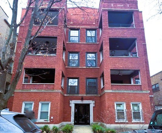 Building image