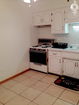 ilmred/7cce9eecb628cdcdb167af1f6fe842fd.jpg?width=131&height=105&format3=webp