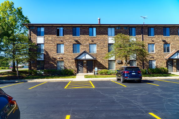 Building image