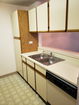 ilmred/7cd4216ceaab8783c4963aea1ad4581c.jpg?width=131&height=105&format3=webp