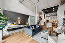 ilmred/7cd4bf68f8a86f12fe9540d8f605fa67.jpg?width=131&height=105&format3=webp