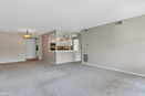 ilmred/7cda61d92fc72d4268fc4db25381e9eb.jpg?width=131&height=105&format3=webp