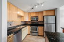 ilmred/7cdbd4f2853bd951c942bafd7fa399ab.jpg?width=131&height=105&format3=webp