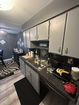 ilmred/7cde3689b8811ce22154860a09f51f85.jpg?width=131&height=105&format3=webp