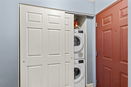 ilmred/7cde8581ef96115ed677f7270c21df61.jpg?width=131&height=105&format3=webp