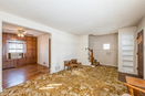 ilmred/7cdfa8a0a443b3bc8f3c1dbdc84c976f.jpg?width=131&height=105&format3=webp