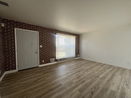 ilmred/7ce0f270295002cc245b97d612f07752.jpg?width=131&height=105&format3=webp