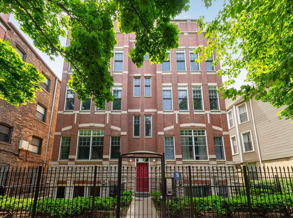 Building image