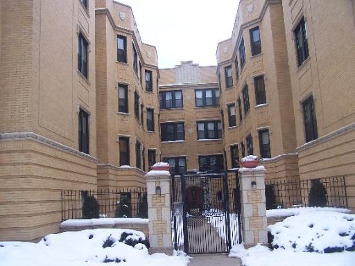 Building Images
