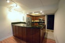ilmred/7ce98cf96c204575d8f9415537b0d66c.jpg?width=131&height=105&format3=webp