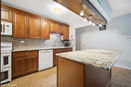ilmred/7cecd6498a268ece1b76e5db95c0e6e2.jpg?width=131&height=105&format3=webp