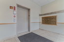 ilmred/7cef76a633ec5366ca9586388df3846d.jpg?width=131&height=105&format3=webp