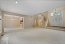 ilmred/7cf2ff79472e2beed9b562339b854bcd.jpg?width=131&height=105&format3=webp