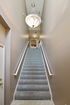 ilmred/7cfa8ff72a65cb9d81ece851a595930c.jpg?width=131&height=105&format3=webp