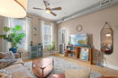 ilmred/7cfac2ba4375e1b44953fa0f521f20c5.jpg?width=131&height=105&format3=webp