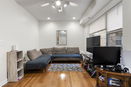 ilmred/7d04ae1502c255187341538cdc9c0146.jpg?width=131&height=105&format3=webp
