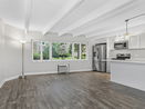 ilmred/7d0acbaaff0811064a9a08b863c06d92.jpg?width=131&height=105&format3=webp