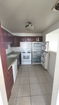 ilmred/7d0deb7c8f66f41a2963edc9933de275.jpg?width=131&height=105&format3=webp