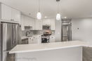 ilmred/7d13efd5385ec854b9fd73bceaa7b64b.jpg?width=131&height=105&format3=webp